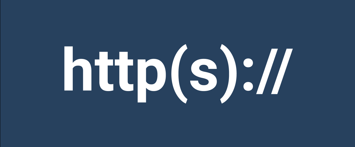 HTTP-заголовки для описания контента